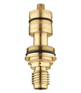 GROHE 47 310 000 Termoelemento 3/4"