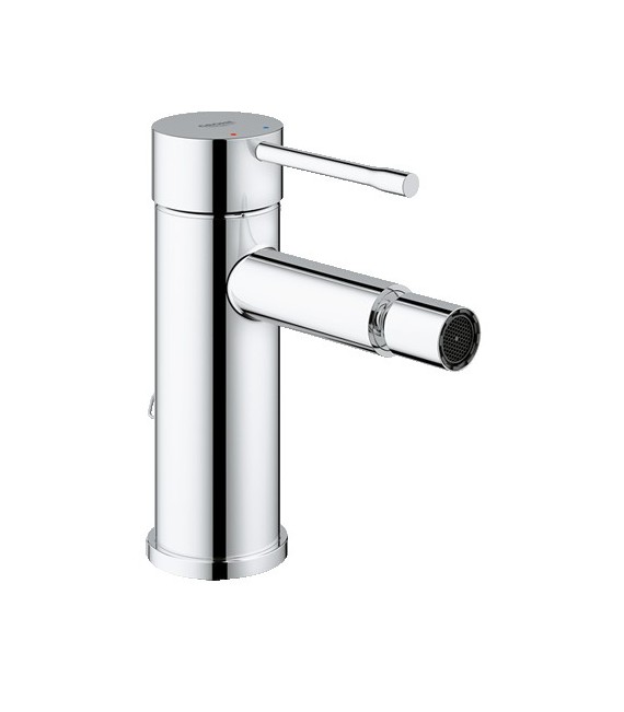 GROHE 32 934 001 ESSENCE Grifo Bide S Con Cadenilla