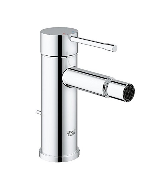 GROHE 32 934 001 ESSENCE Grifo Bide S Con Cadenilla