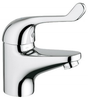 GROHE 32 789 000 Euroeco Special Monomando Lavabo