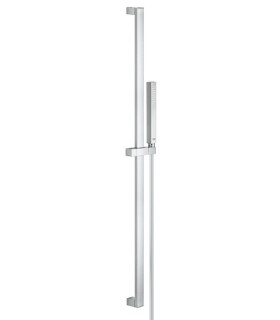 GROHE 27 700 000 Euphoria Cube Stick conj.de ducha 900