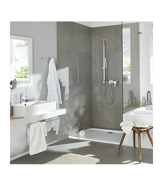 GROHE 27 700 000 Euphoria Cube Stick conj.de ducha 900