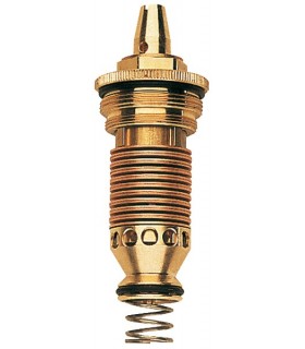 GROHE 47 010 000 Termoelemento Arandelas Bimetálicas 1/2"