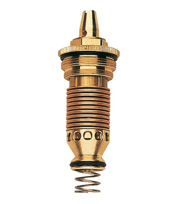 GROHE 47 010 000 Termoelemento Arandelas Bimetálicas 1/2"