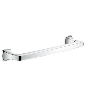 GROHE 40 633 000 Grandera Asidero De Bañera Cromo