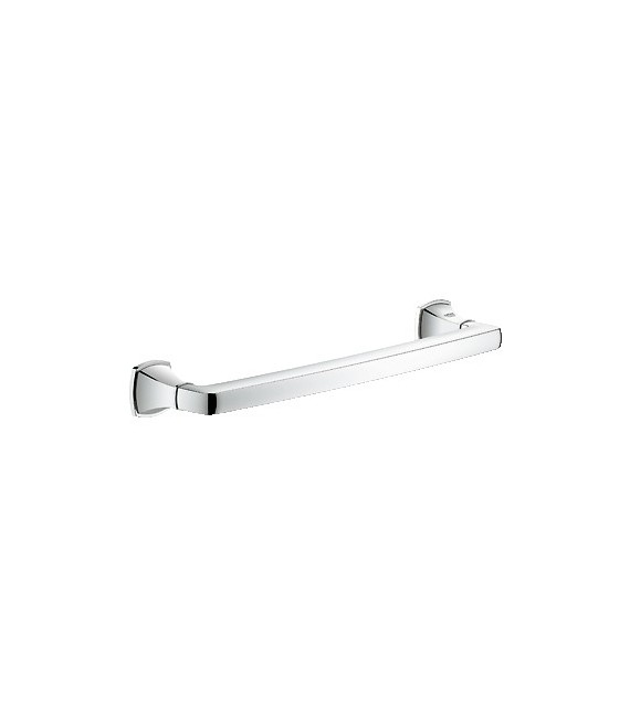 GROHE 40 633 000 Grandera Asidero De Bañera Cromo