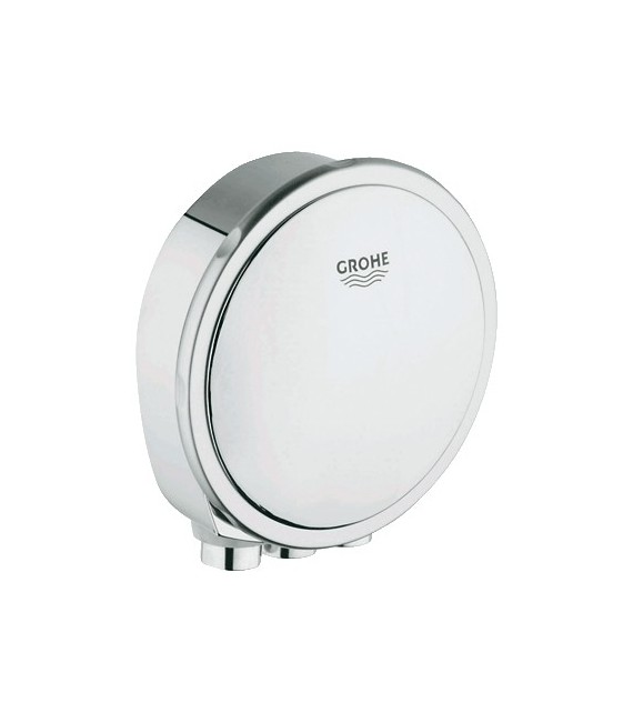 GROHE 19 952 000 Talentofil Parte Exterior