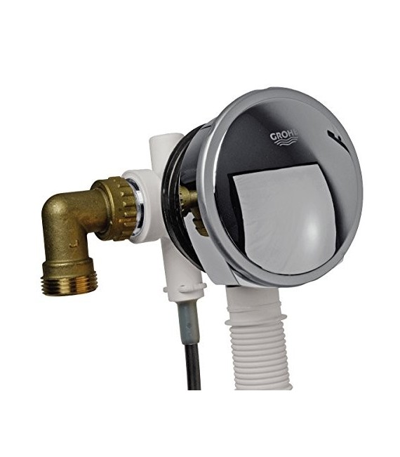 GROHE 19 952 000 Talentofil Parte Exterior