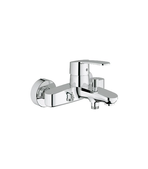 GROHE 33 591 002 Eurostyle Cosmo Grifo Bañera