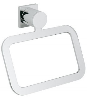 GROHE 40 339 000 Argolla Allure