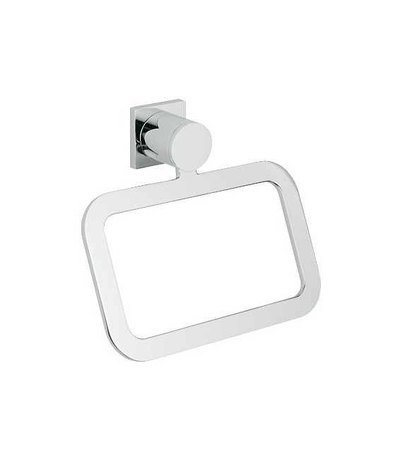 GROHE 40 339 000 Argolla Allure