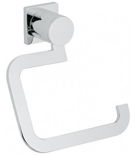 GROHE 40 279 000 Allure Portarrollos