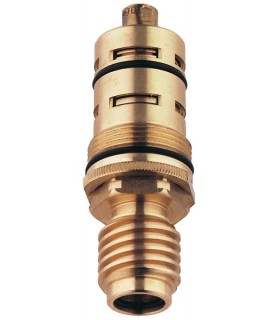 GROHE 47 282 000 Termoelemento 47450 Aguas Invertidas