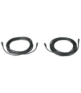 GROHE 29 069 000 Parte Interior Para 27865000