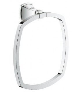 GROHE 40 630 000 Grandera Argolla Cromo