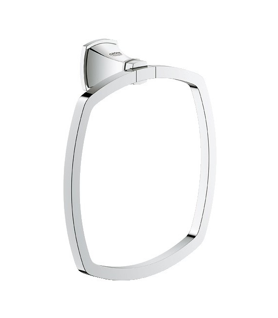 GROHE 40 630 000 Grandera Argolla Cromo