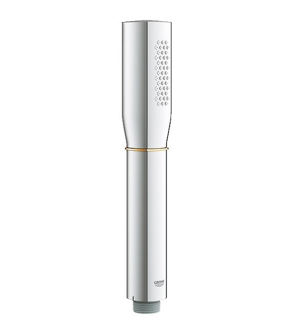 GROHE 26 037 IG0 Grandera Stick Teleducha Cromo