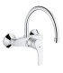 GROHE 32 482 002 Eurosmart Para Fregadero Mural