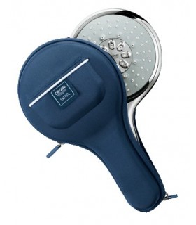 GROHE 27 962 000 Power+Soul 130 teleducha