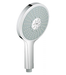 GROHE 27 668 000 P&S Cosmo teleducha 160 eco 4j