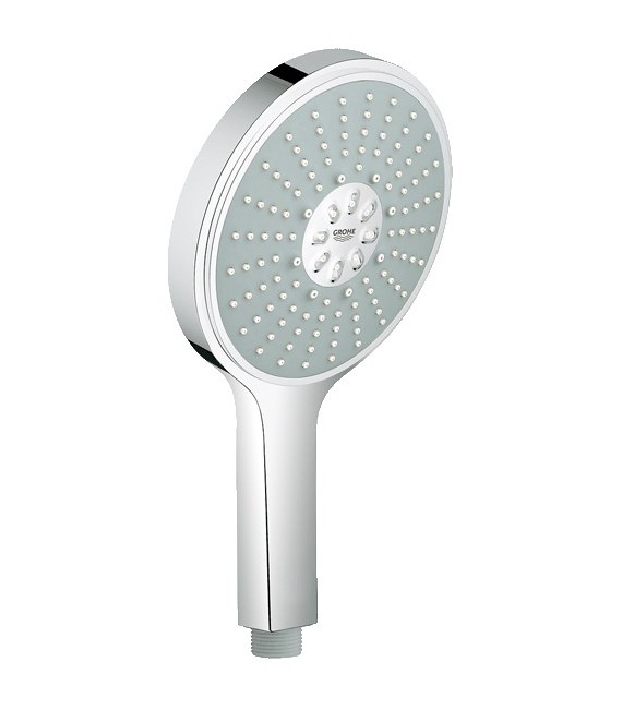 GROHE 27 668 000 P&S Cosmo teleducha 160 eco 4j