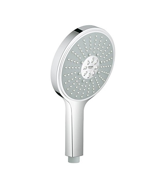 GROHE 27 668 000 P&S Cosmo teleducha 160 eco 4j