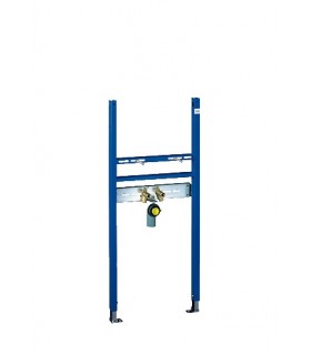 GROHE 38 731 000 Rapid Sl Modulo para Lavabo