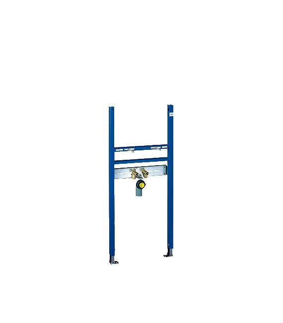 GROHE 38 731 000 Rapid Sl Modulo para Lavabo