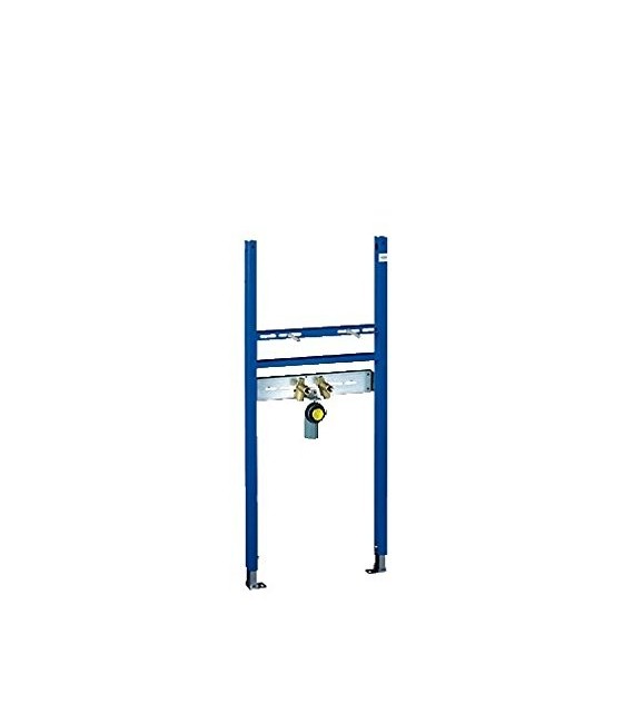 GROHE 38 731 000 Rapid Sl Modulo para Lavabo