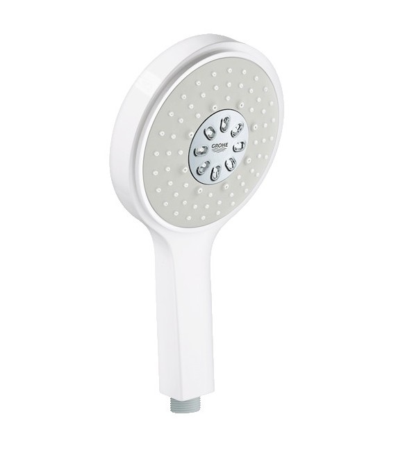 GROHE 27 663 LS0 P&S Cosmo 130 teleducha 4j