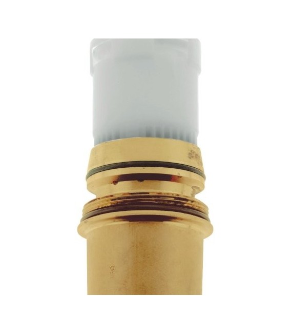 GROHE 43 813 000 Cartucho Contromix