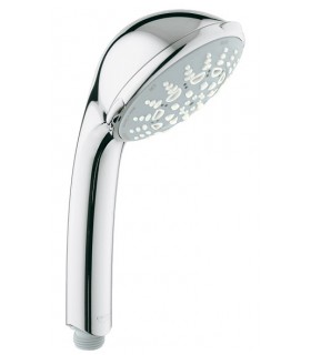 GROHE 28 796 000 Relexa 100 Five teleducha 5j