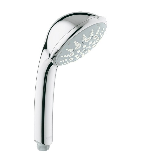 GROHE 28 796 000 Relexa 100 Five teleducha 5j