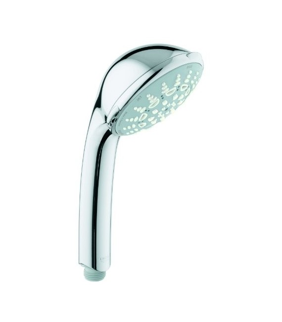 GROHE 28 796 000 Relexa 100 Five teleducha 5j