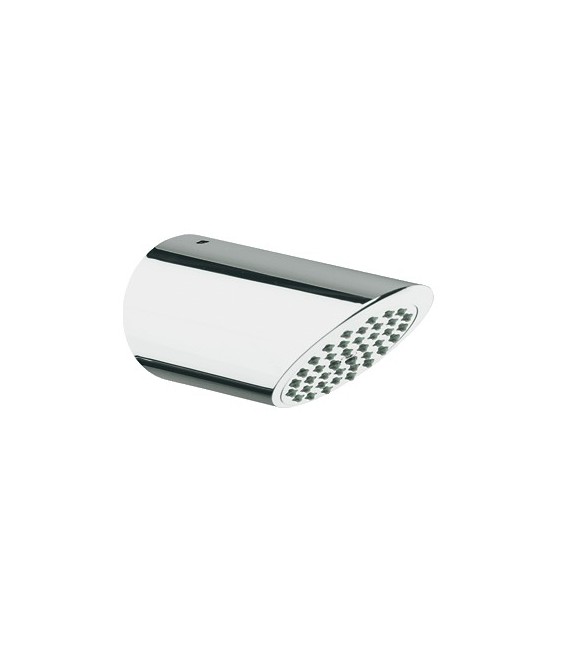 GROHE 28 308 000 Sena 75 ducha mural