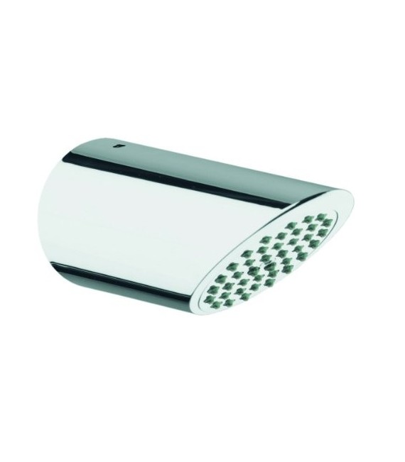 GROHE 28 308 000 Sena 75 ducha mural