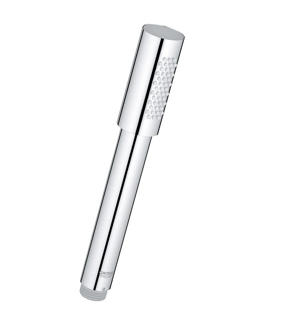 GROHE 28 034 000 Sena Stick teleducha 9,5l