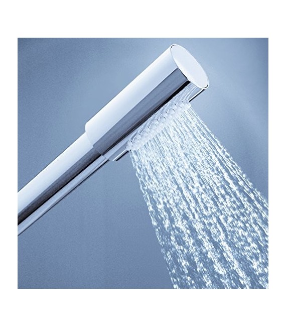 GROHE 28 034 000 Sena Stick teleducha 9,5l