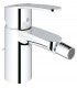 GROHE 33 566 002 Eurostyle Cosmo bidé 35mm cadenilla S