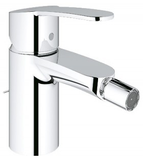 GROHE 33 566 002 Eurostyle Cosmo bidé 35mm cadenilla S