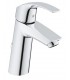 GROHE 23 393 10E Eurosmart Lavabo Con Vaciador