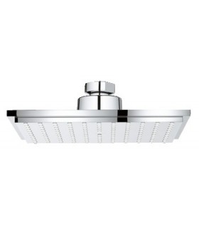 GROHE 27 705 000 Euphoria Cube 152 ducha mural 9,5l