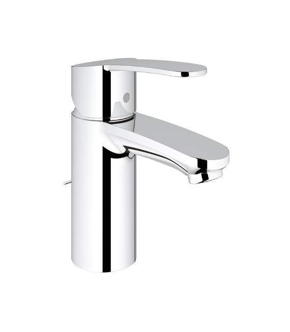 GROHE 33 557 20E Eurostyle Cosmo lav 35mm Eco cadenilla S