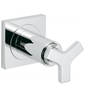 GROHE 19 334 000 Allure Llave De Paso