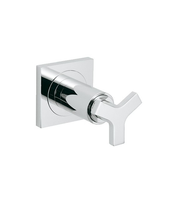 GROHE 19 334 000 Allure Llave De Paso