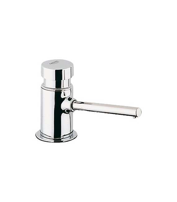 GROHE 36 194 000 Dispensador De Jabon