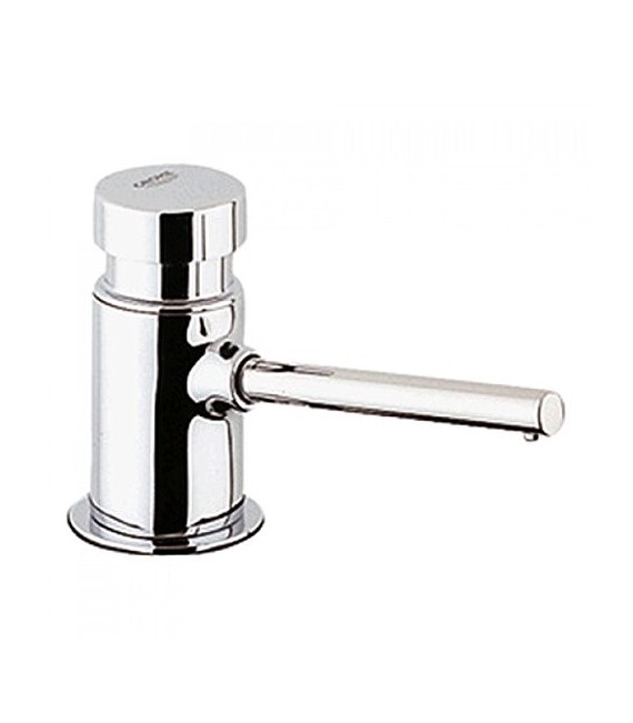 GROHE 36 194 000 Dispensador De Jabon
