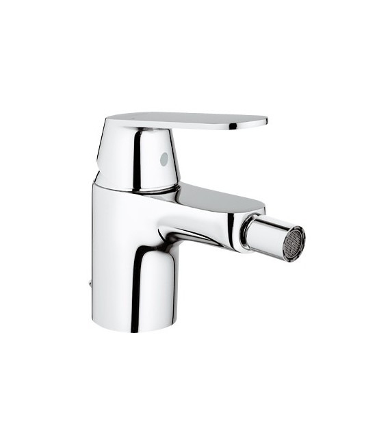 EUROSMART COSMO Monomando Bidé