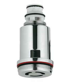 GROHE 42 717 000 Cartucho