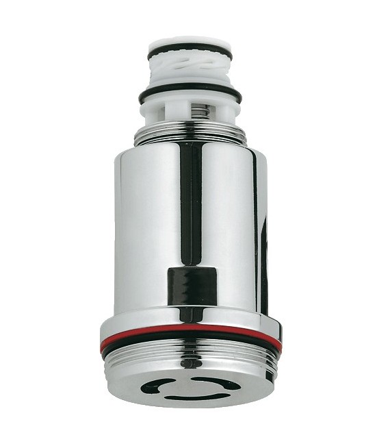 GROHE 42 717 000 Cartucho